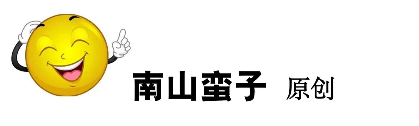 情趣性长篇小说《热爱生活》