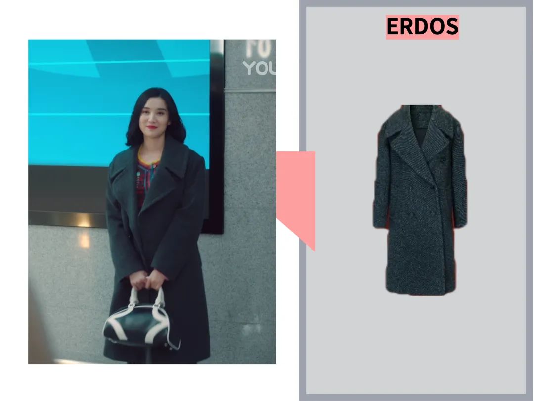 盛装有没有原著,真的很装图片