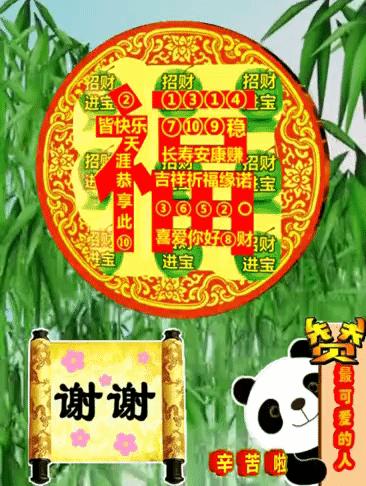 手机内存不足照片太多不舍得清,手机内存不足整理照片