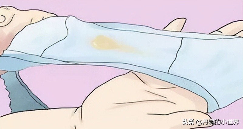 有关hpv的十个小知识,关于hpv的科普节目