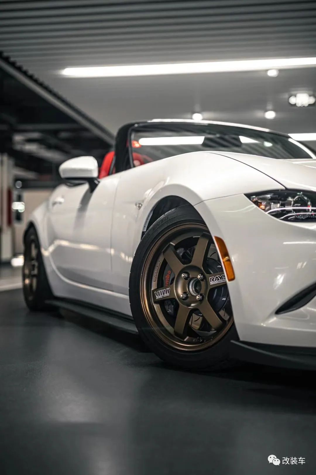 放弃新思域买昂克赛拉,放弃思域的颜值