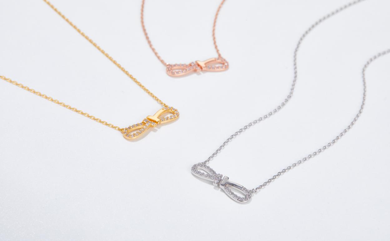 40岁女性穿好这6种颜色年轻又时髦,今年最流行这3种颜色搭配