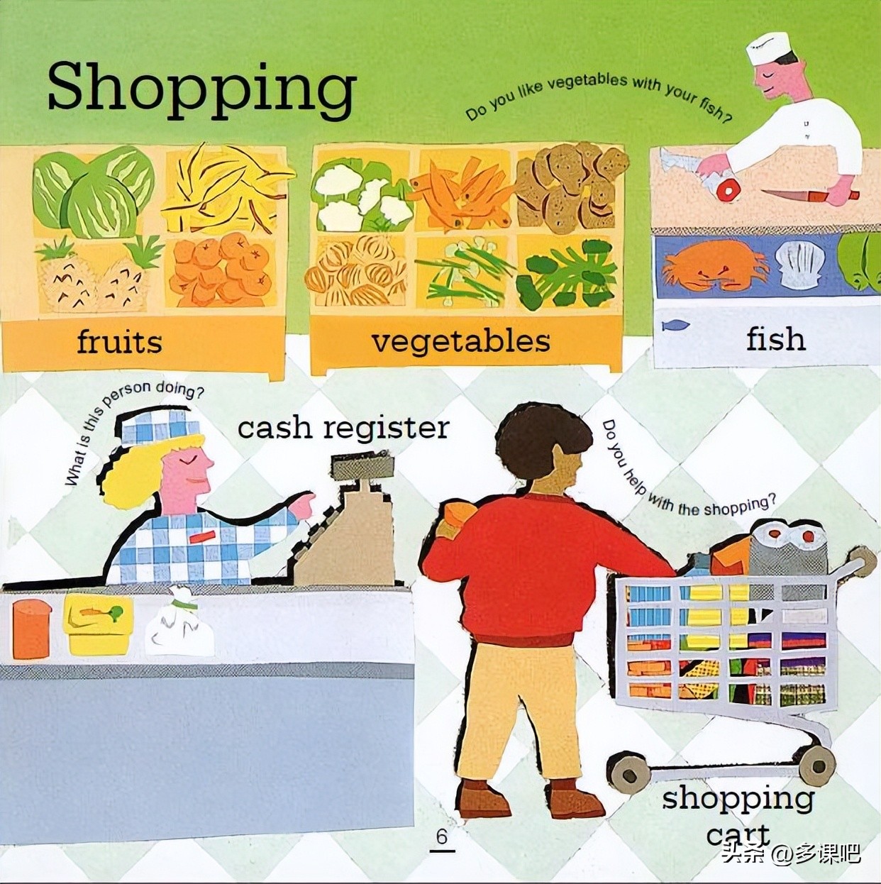 正版包邮幼儿英语绘本启蒙教材,亲子阅读英语启蒙有声绘本