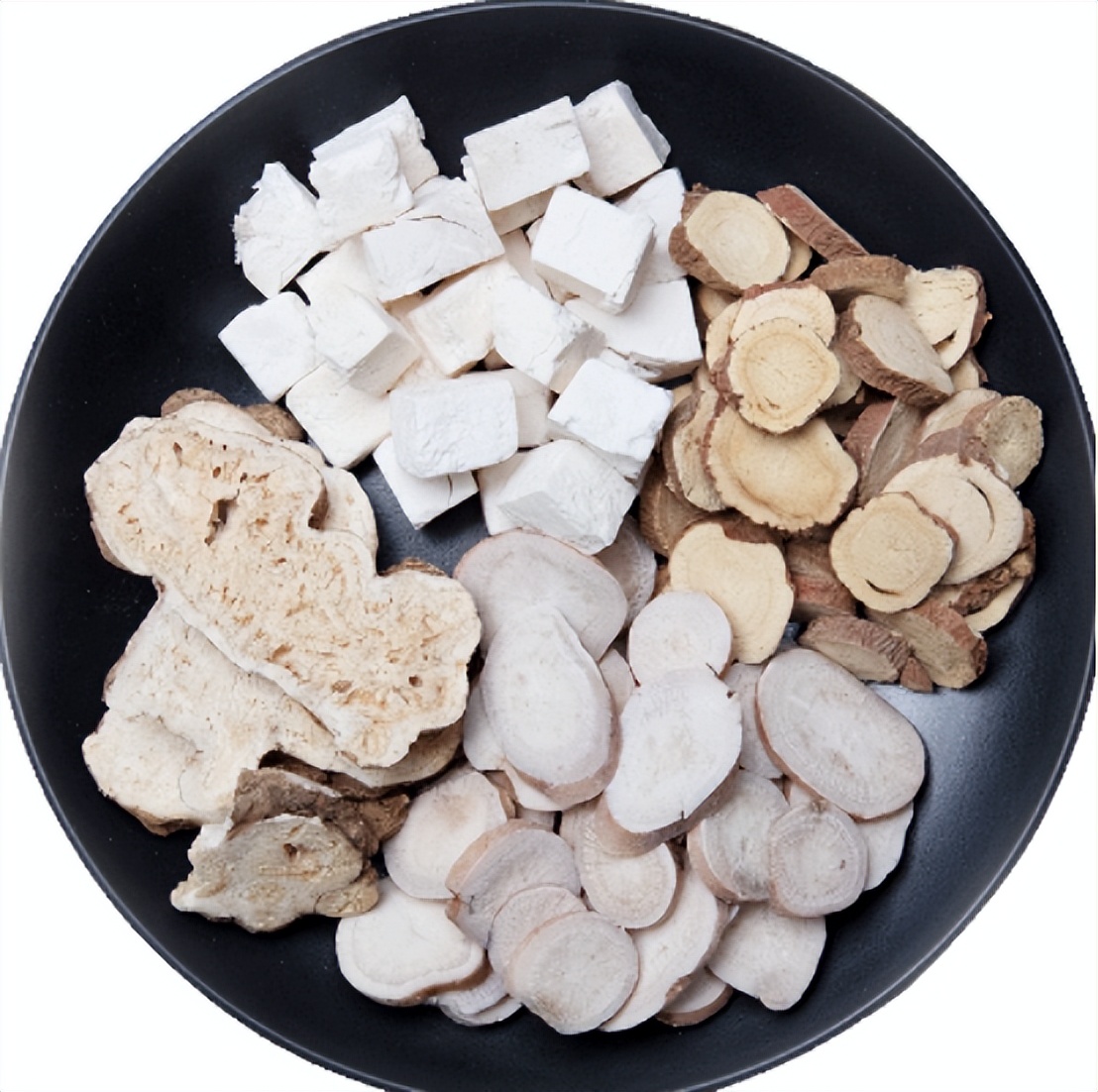 脂肪肝抗氧化药物有哪些,哪种中成药治疗脂肪肝最快最好