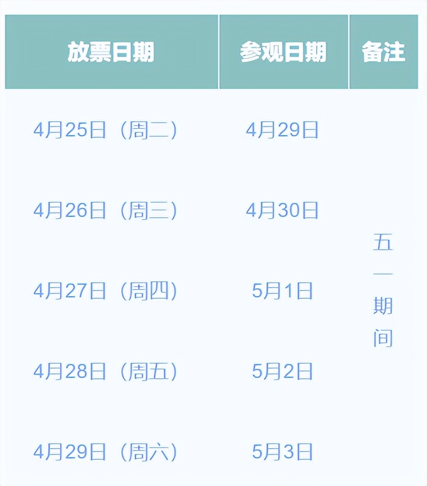 陕西历史博物馆五一开放吗,陕西博物馆游玩景点攻略