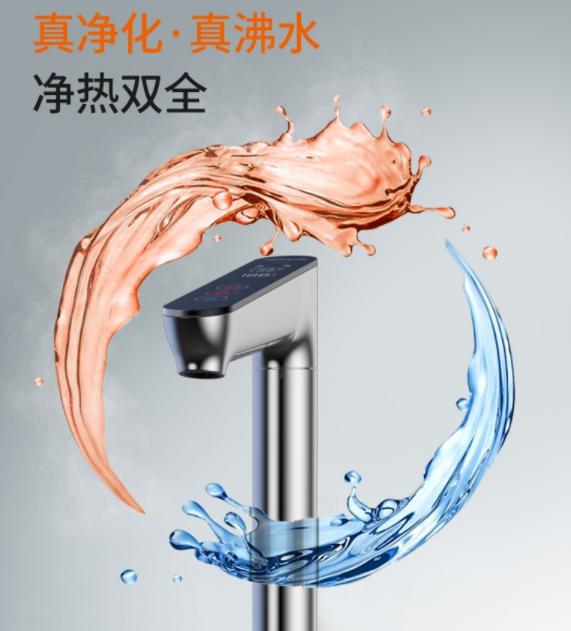 家用净水器推荐两分钟教你如何选,如何选择家用净水器才靠谱