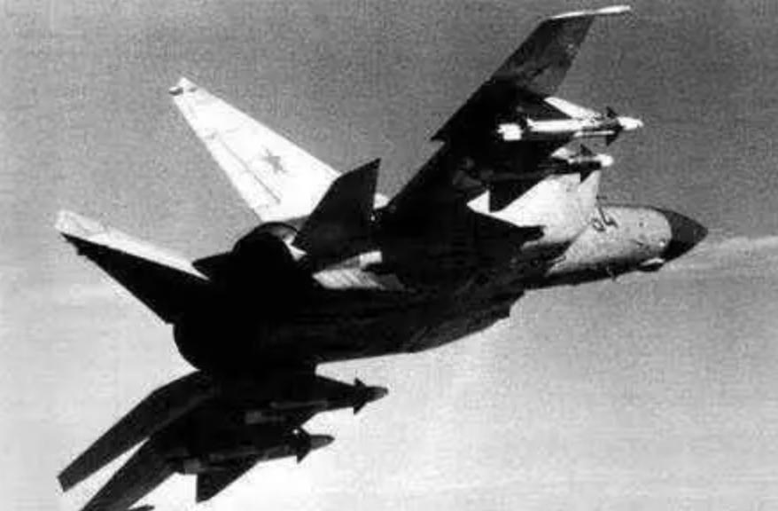 不锈钢原来也可以这么美,不锈钢原材料大揭秘