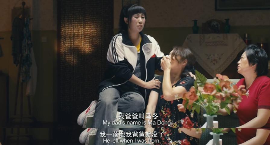 阿凡达不好看为什么票房高,阿凡达票房不及预期