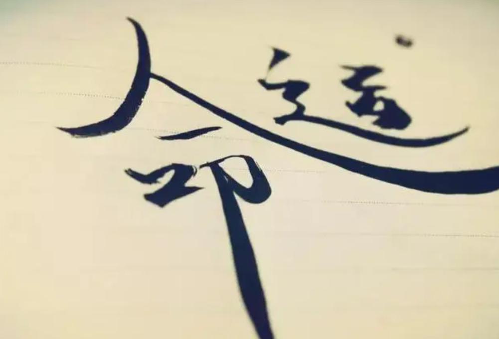 女命看官杀男命看什么,女命看夫运