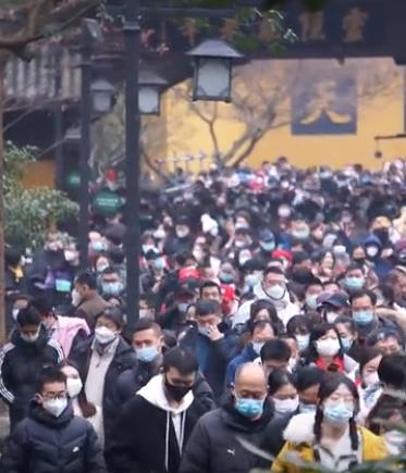 祈福最灵的寺庙排名,新年祈福5大寺庙推荐