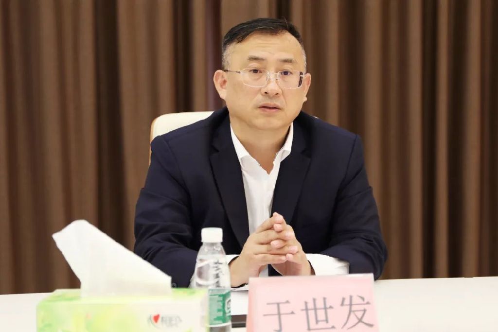 江龙船艇造船怎么样,江龙船艇大型客船