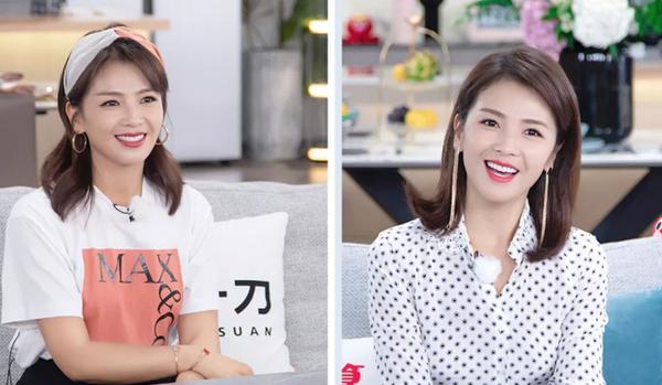 烤瓷牙的明星,烤瓷牙的明星都有谁