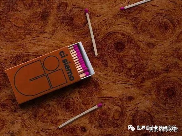 全世界酒店设计大奖,中国酒店设计拿奖