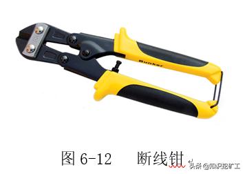 五金手动工具测量,五金测量仪器