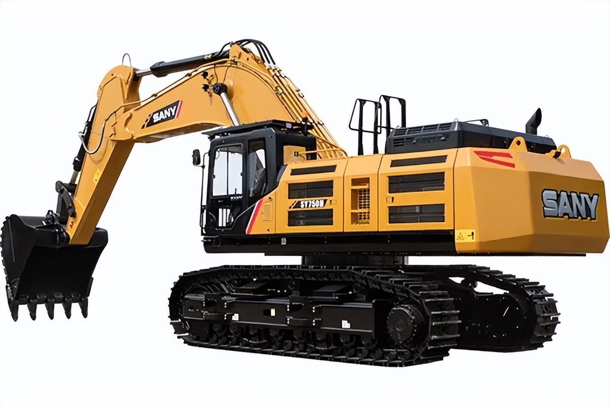 2游+机战战棋游戏有没有搞头可以看看《钢岚》做的如何