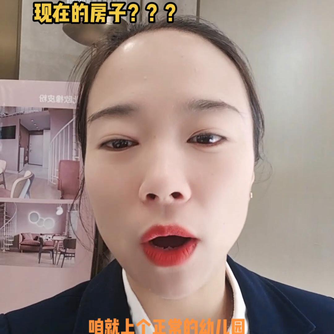 现在永城一个人可以买2套房子吗,永城买房要多少钱才能买得起