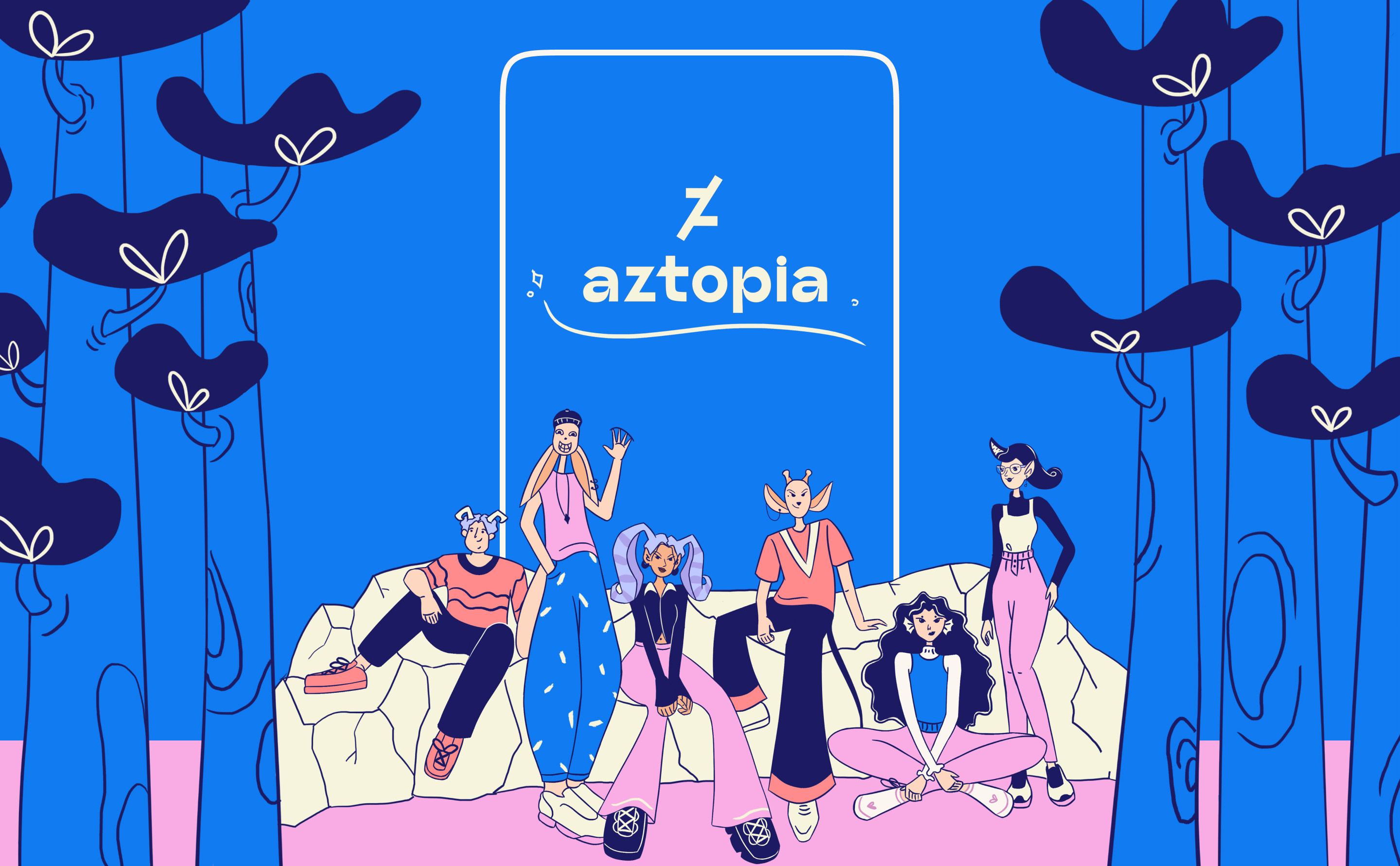 软件项目开发流程以及人员职责,开发一款软件的流程