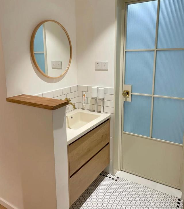 装修不要盲目跟风,别轻信专业人士的这6条装修建议