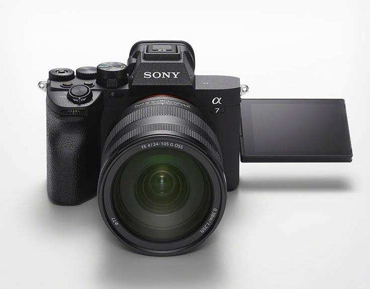 走向视频创作之路：佳能全画幅微单R6，雷克沙1800X入手体验