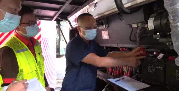 广州：提技能增收入托起老百姓“稳稳的幸福”