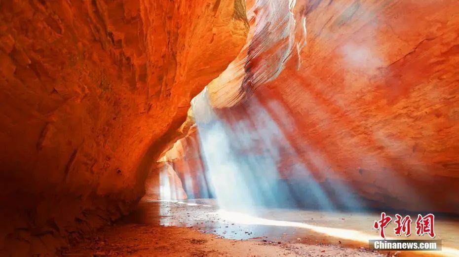 安庆市国家历史文化名城名单,西安历史文化名城保护规划