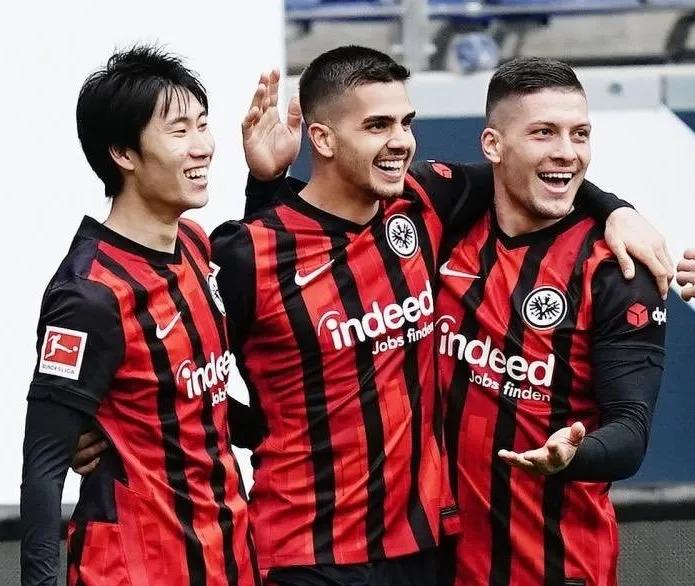 波尔图黑店,波尔图黑店视频