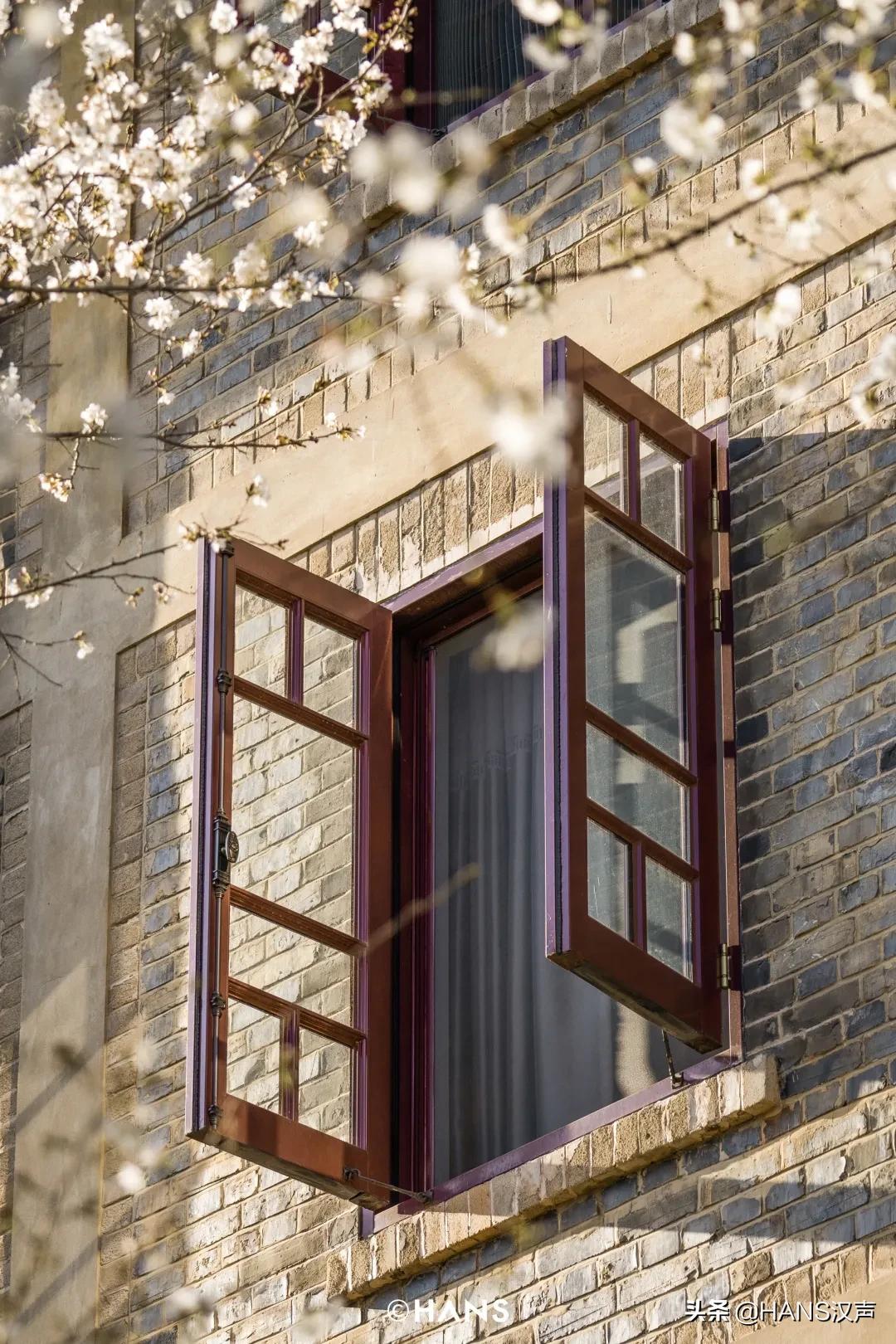 武汉校友捐款亿元榜,武汉纺织大学校友捐款1000万