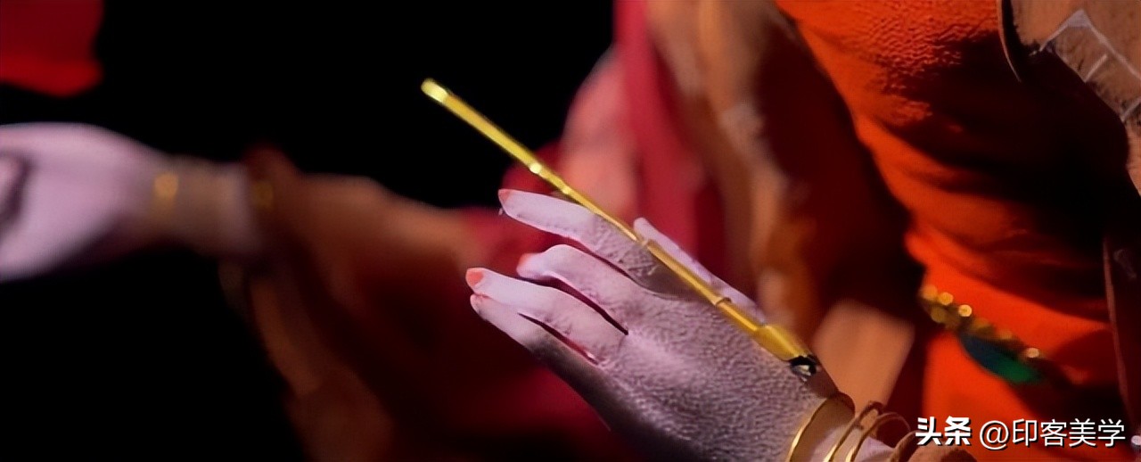 高档芭比娃娃,新中式系列芭比娃娃