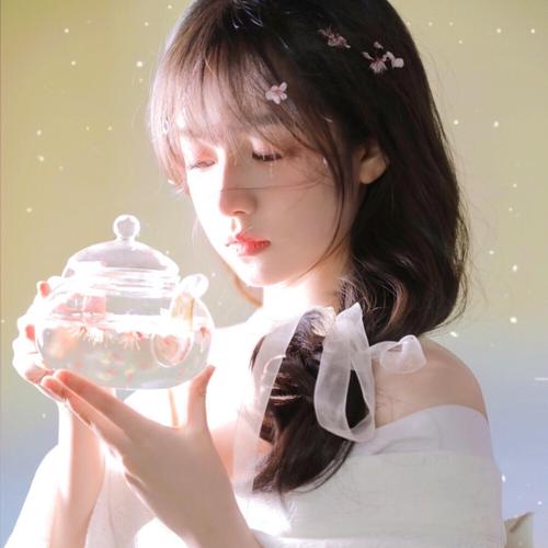 生日礼物实用送老公高档暖心礼物,给老公经济实惠的生日礼物推荐