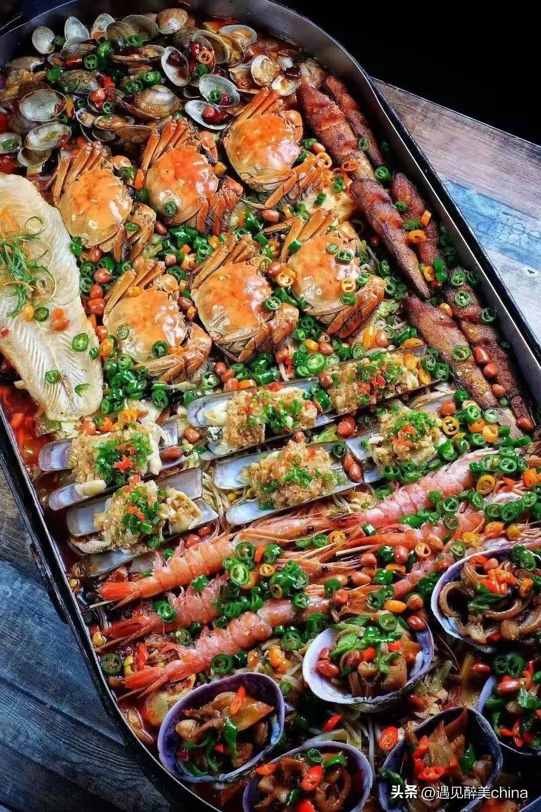 适合避暑养老的地方,全国最适合避暑的十大城市