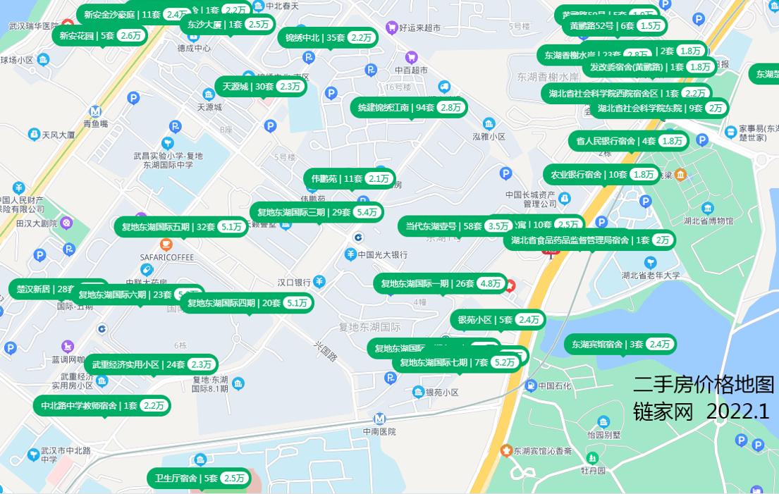 武汉武昌区实验小学划片,武汉市白鹭街小学