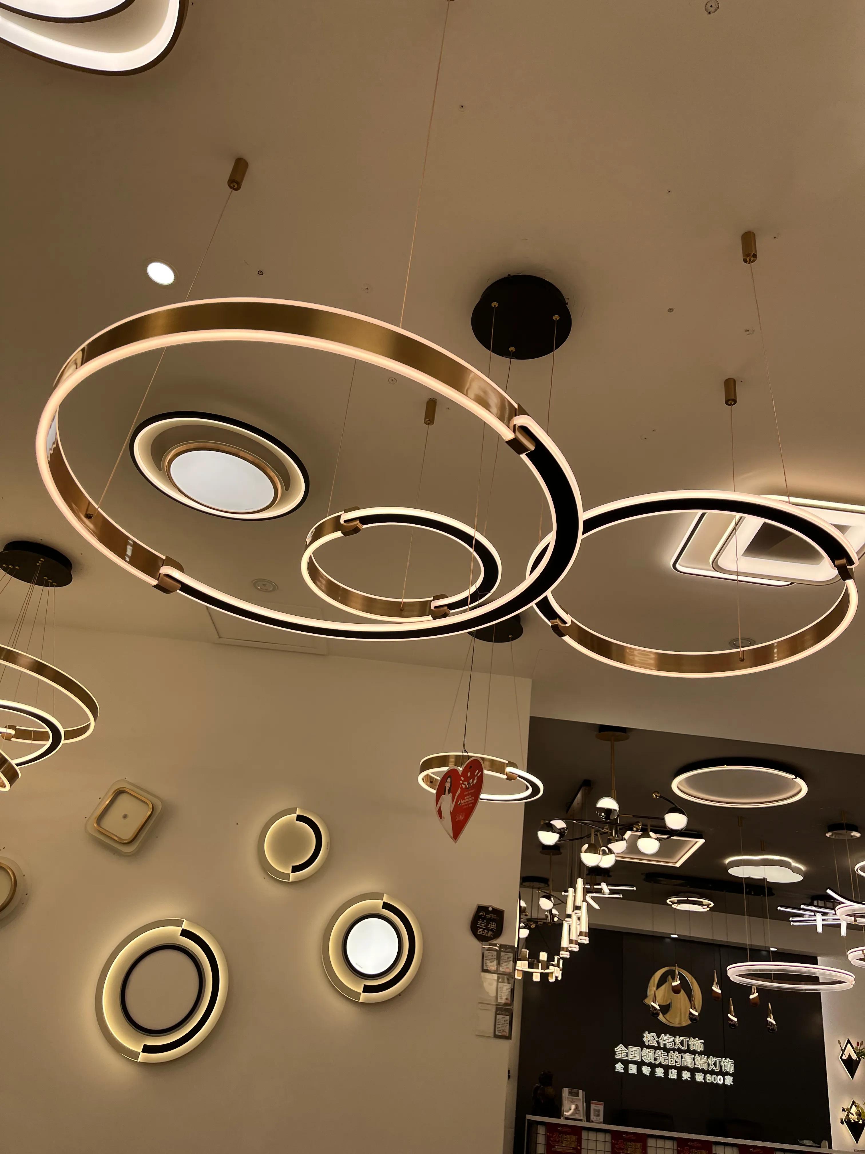 <html>
<head><title>502BadGateway</title></head>
<body>
<center><h1>502BadGateway</h1></center>
<hr><center>nginx</center>
</body>
</html>
<!--apaddingtodisableMSIEandChromefriendlyerrorpage-->
<!--apaddingtodisableMSIEandChromefriendlyerrorpage-->
<!--apaddingtodisableMSIEandChromefriendlyerrorpage-->
<!--apaddingtodisableMSIEandChromefriendlyerrorpage-->
<!--apaddingtodisableMSIEandChromefriendlyerrorpage-->
<!--apaddingtodisableMSIEandChromefriendlyerrorpage-->
