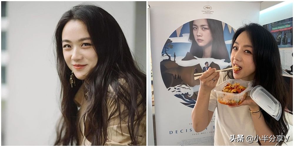 韩国汤唯blackpink,blackpink中的lisa被骗钱了吗