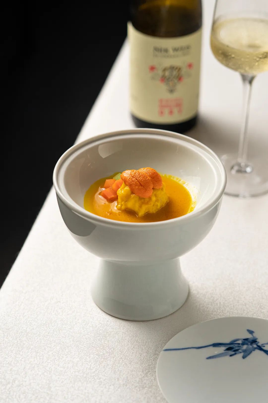 简单易做又美味的海鲜料理,经典海鲜料理100例