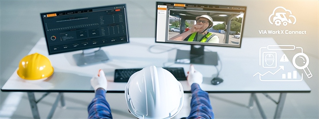 濞佺洓鐢靛瓙浜哄伐鏅鸿兘,濞佺洓浜哄伐鏅鸿兘