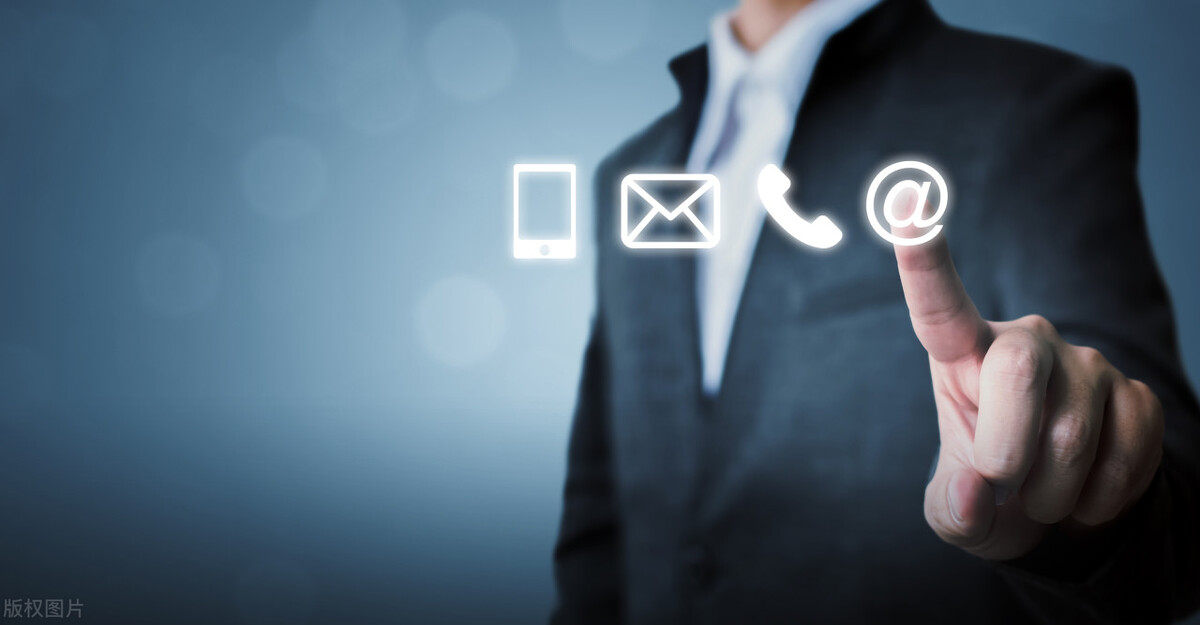 *信群短发**失败的四大原因与解决方法