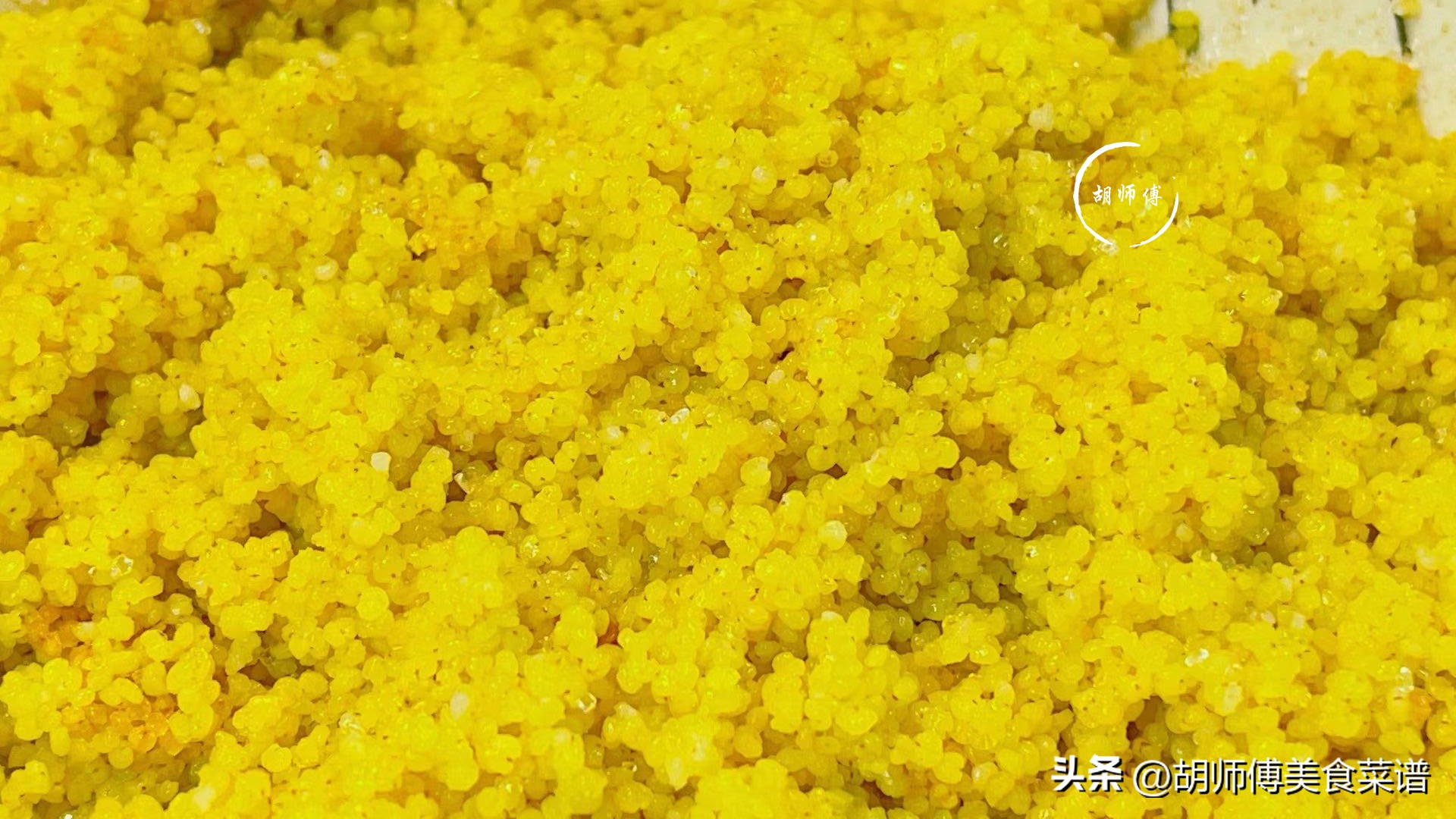 建议中老年少吃米饭和馒头,中老年人馒头主食营养均衡