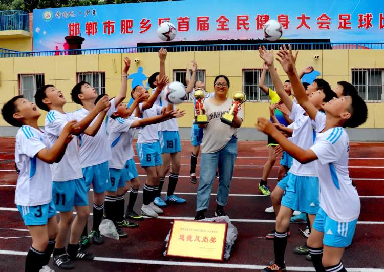 王庄小学足球,王庄中心小学足球赛