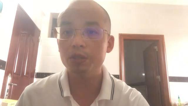 谈国民素质,谈谈自己素质