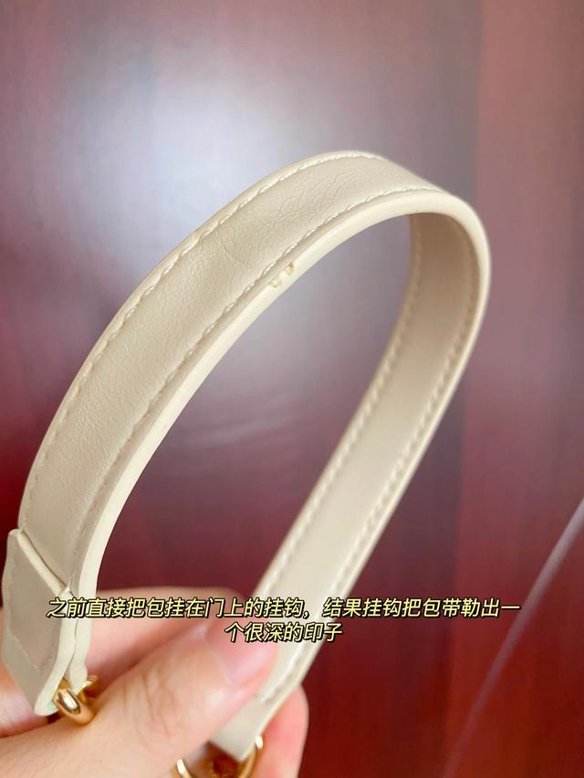 是乍见之欢亦是久处不厌,乍见之欢不如久处不厌