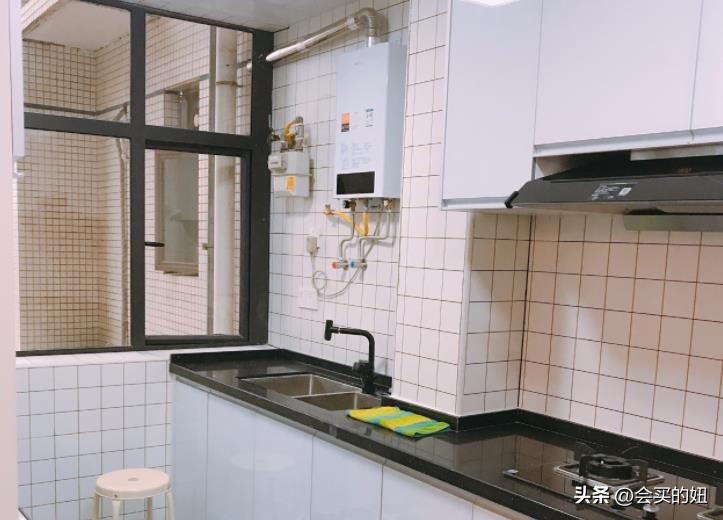 燃气热水器排名前十名的品牌2021,家庭燃气热水器品牌排行榜前十名