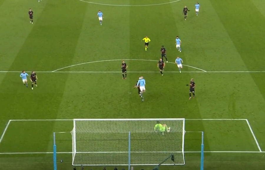 上天眷顾全集完整版,上天眷顾视频片段