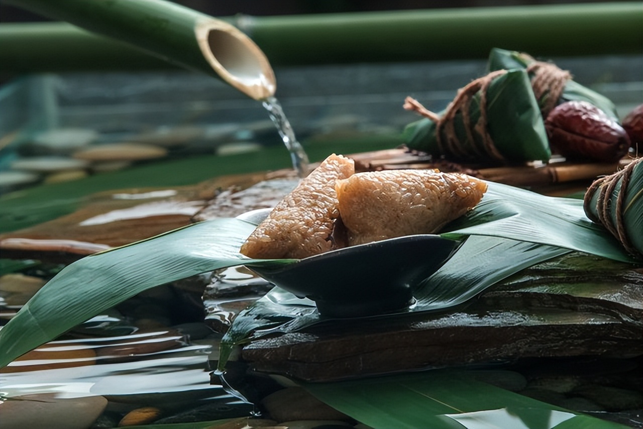 揭秘韩国端午节“偷文化”：盗用中国传统，背后隐秘操作令人震惊