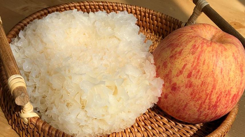 新冠咳嗽吃润肺止咳胶囊有用吗,咳嗽有痰喝点什么润肺止咳