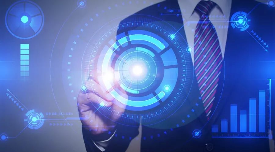 商业秘密侵权的主要责任,商业秘密案件审理思路与侵权判定