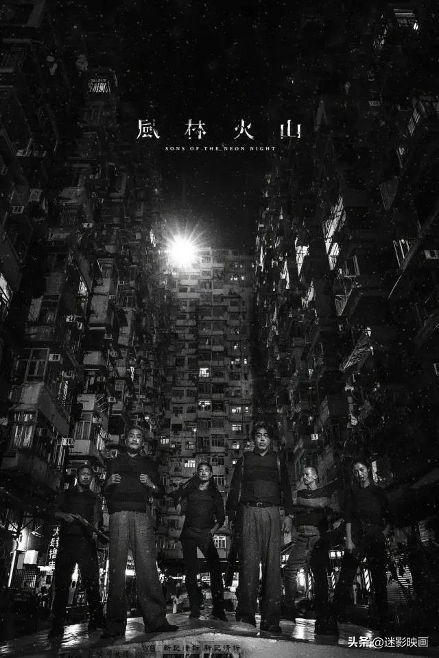 张艺谋和黄渤合作的电影,黄渤2023年上映电影