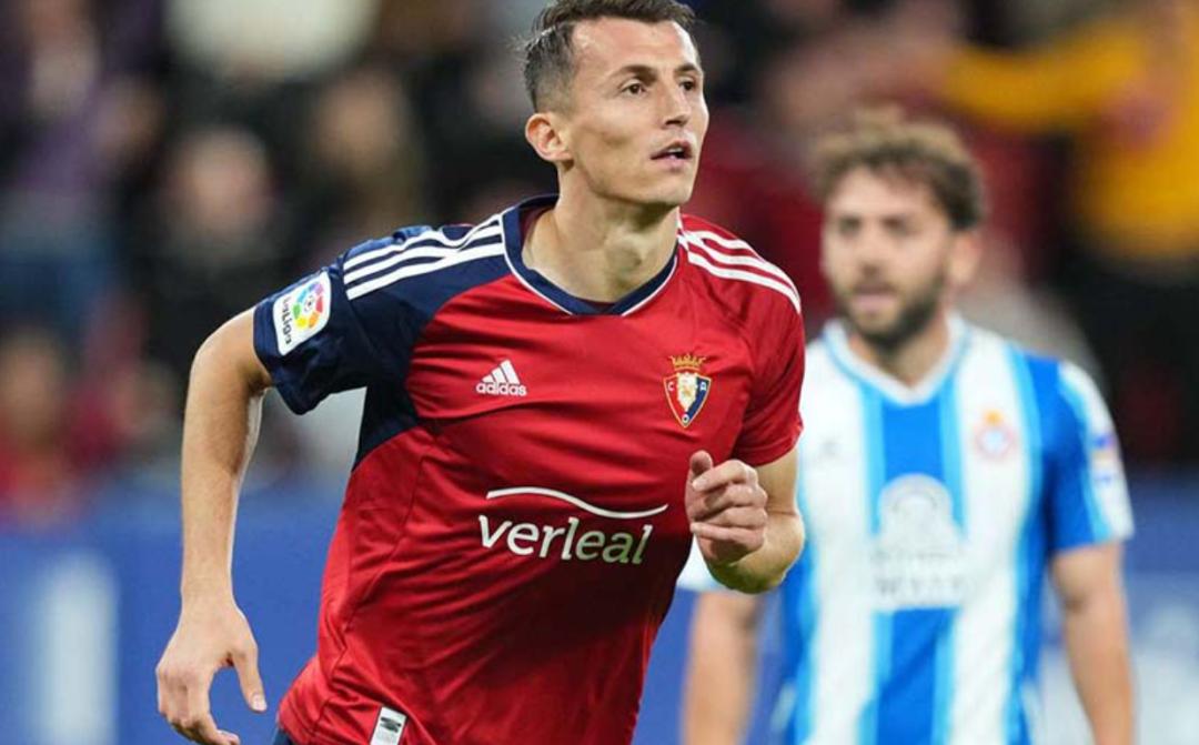 国王杯vs奥萨苏纳,国王杯卡塔赫纳vs比利亚雷胜平负