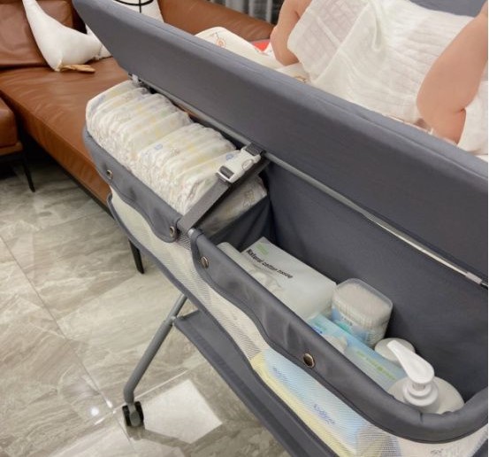 亲测好穿的秋冬月子服分享,坐月子好物测评推荐