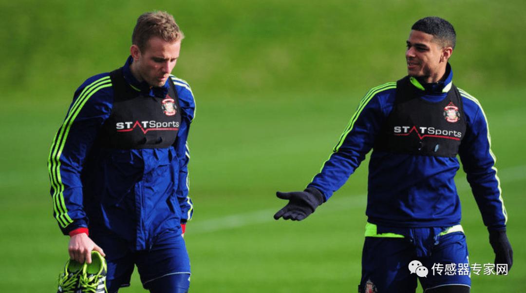 世界杯越位怎么判断,世界杯越位识别