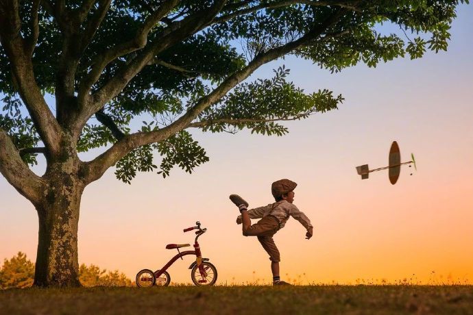 这样穿很美平价搭出时尚范,各种风格高级感穿搭